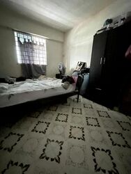 Blk 602 Clementi West Street 1 (Clementi), HDB 3 Rooms #500912251